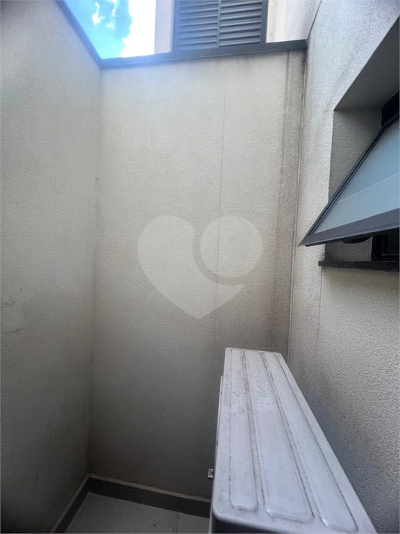 Casa à venda com 1 quarto no condomínio Villa Lobos Tucuruvi, São Paulo - SP