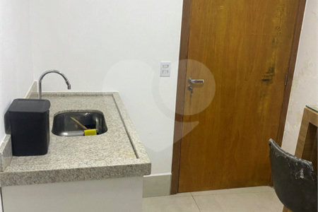 Salão Comercial para alugar em Santa Rosa, Vinhedo, SP