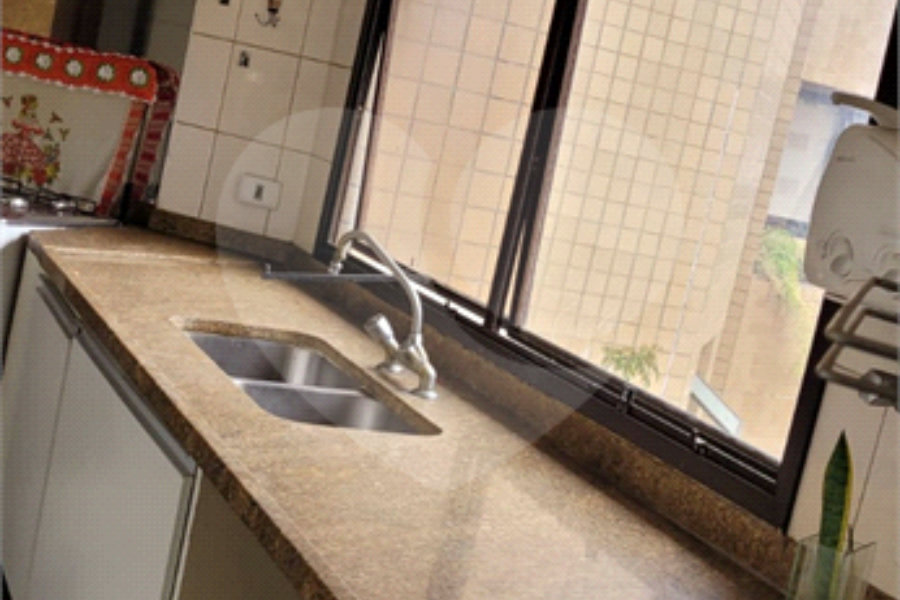 Apartamento à venda com 3 quartos, sendo 1 suíte, em Casa Verde, São Paulo, SP