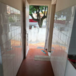 Casa à venda com 2 quartos em Jardim Vergueiro, Sorocaba, SP