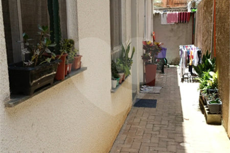 Apartamento à venda com 2 quartos em Jardim Santa Paula, Cotia, SP
