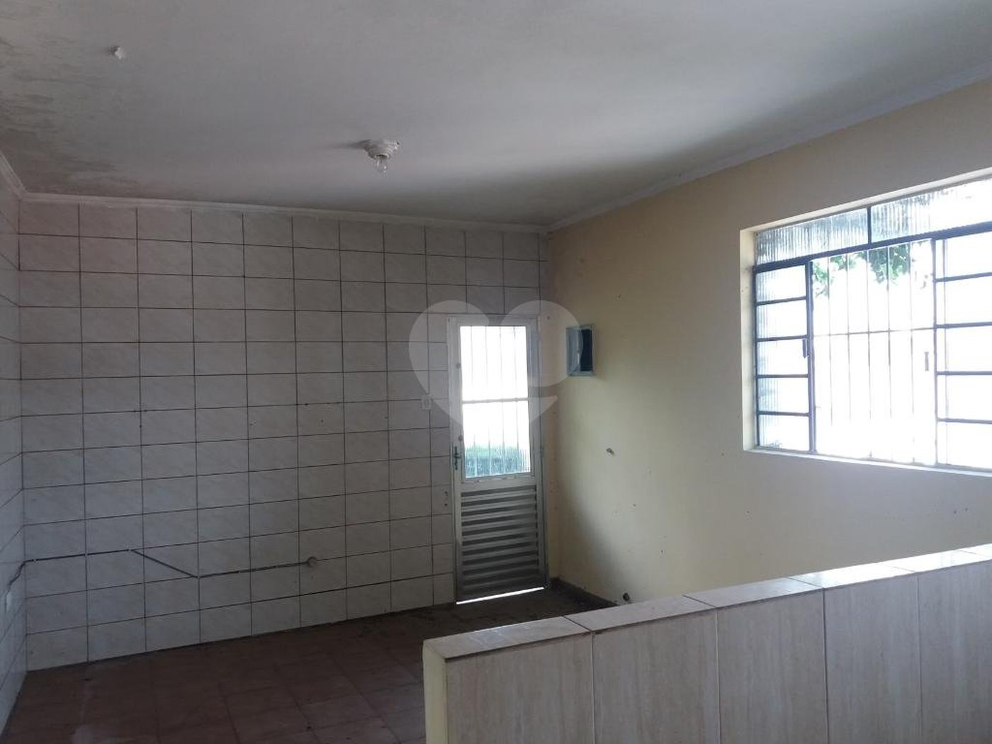 Casa Térrea à venda com 3 quartos, sendo 1 suíte, em Tremembé, São Paulo, SP