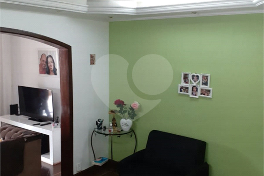 Sobrado à venda com 3 quartos, sendo 1 suíte, no Brasilândia, São Paulo, SP