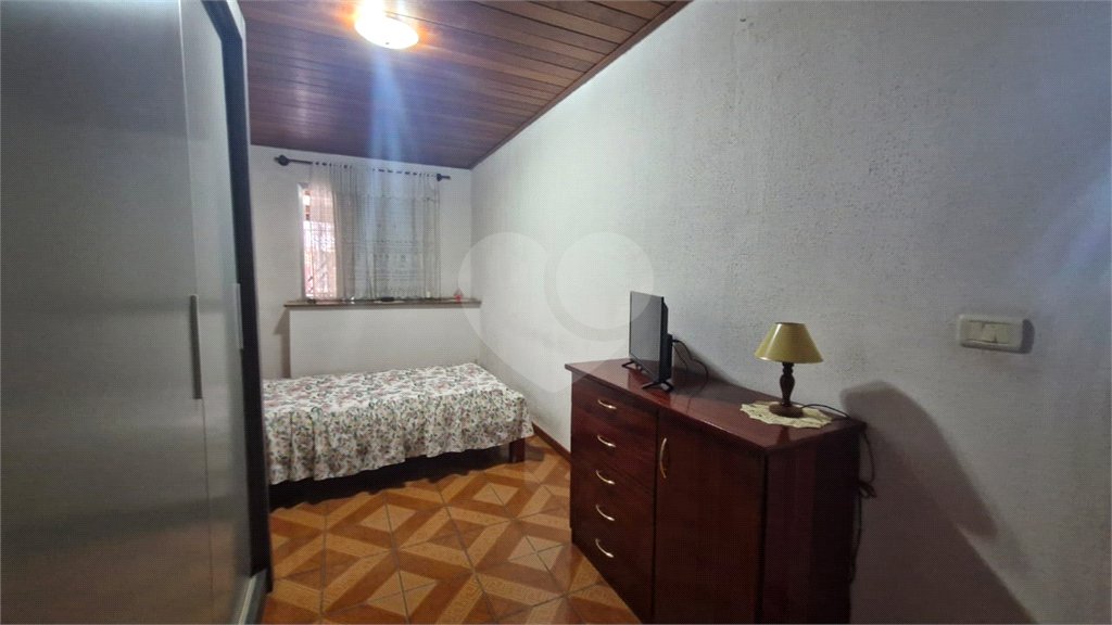 Casa à venda com 2 suítes em Jardim São Paulo(zona Norte), São Paulo, SP