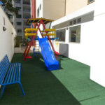 Excelente apartamento, 3 quartos e 2 vagas, para venda na Aclimação!
