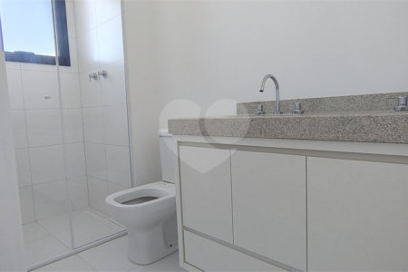 Apartamento à venda com 2 suítes em Parque Campolim, Sorocaba, SP