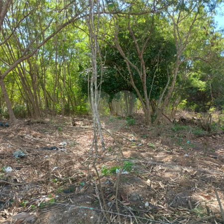 Terreno à venda em Marina, Armação dos Búzios, RJ