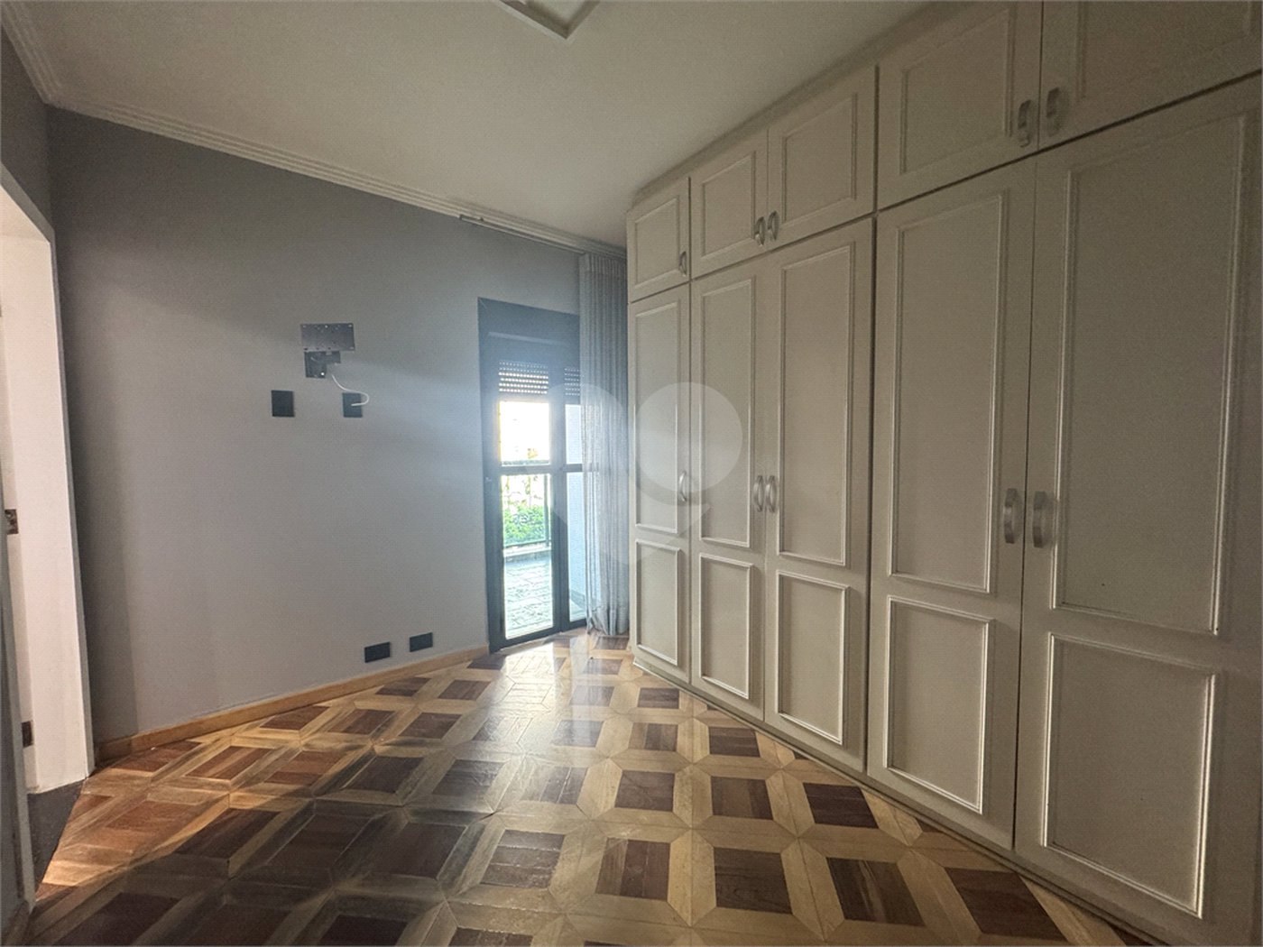 Apartamento à venda ou para alugar com 3 suítes em Santana, São Paulo, SP