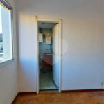 Apartamento à venda com 3 quartos, sendo 1 suíte,  em Méier, Rio de Janeiro, RJ