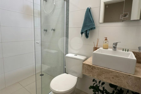 Casa à venda com 3 quartos, sendo 1 suíte, no condomínio Golden Park Residence II, Sorocaba - SP