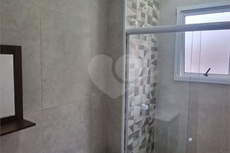 Apartamento à venda com 1 quarto em Vila Helena, Sorocaba, SP