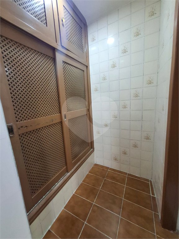 Casa à venda com 2 quartos em Penha, São Paulo, SP