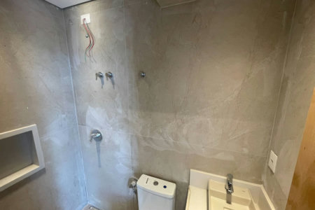 Cobertura com 3 dormitórios à venda, 238 m² por R$ 5.500.000,00 - Embaré - Santos/SP