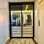 Apartamento à venda com 2 quartos, sendo 1 suíte, em Santana, São Paulo, SP