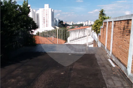 Casa à venda com 5 quartos, sendo 3 suítes,  em Sumaré, São Paulo, SP