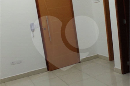 Casa para alugar com 2 quartos no condomínio Residencial Guerreiro, São Paulo - SP