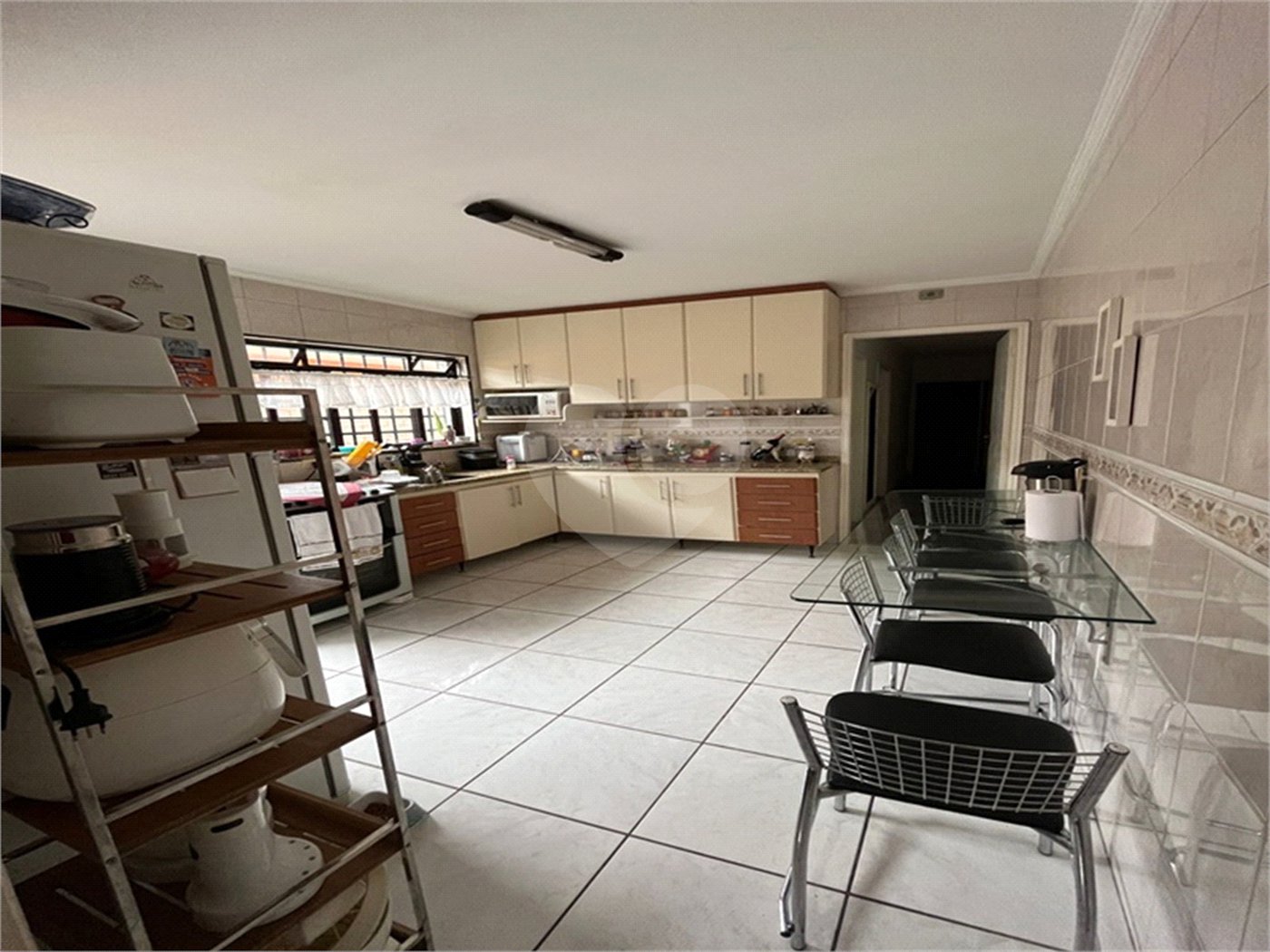 Casa Térrea à venda com 3 quartos, sendo 1 suíte, em Jaçanã, São Paulo, SP