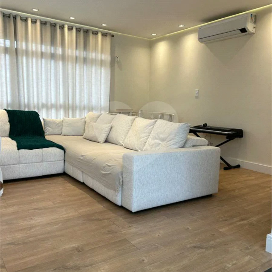 Casa Térrea à venda com 3 quartos, sendo 2 suítes, em Jardim Franca, São Paulo, SP