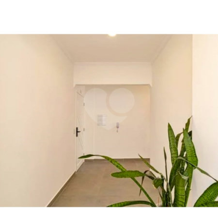 Apartamento à venda com 3 quartos, sendo 1 suíte, em Itaim Bibi, São Paulo, SP