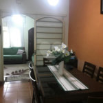 Sobrado à venda com 2 quartos em Santa Terezinha, São Paulo, SP