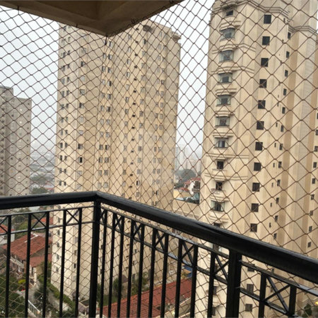 Apartamento à venda com 3 quartos, sendo 1 suíte,  em Vila Guilherme, São Paulo, SP