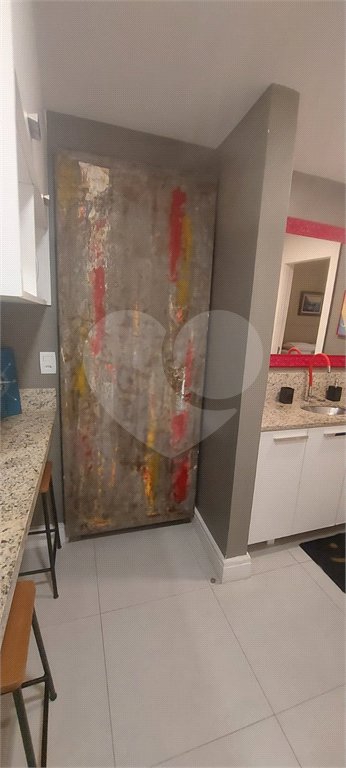 Apartamento à venda com 3 suítes em Copacabana, Rio de Janeiro, RJ