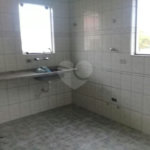 Sobrado à venda com 3 quartos, sendo 1 suíte,  em Horto, São Paulo, SP