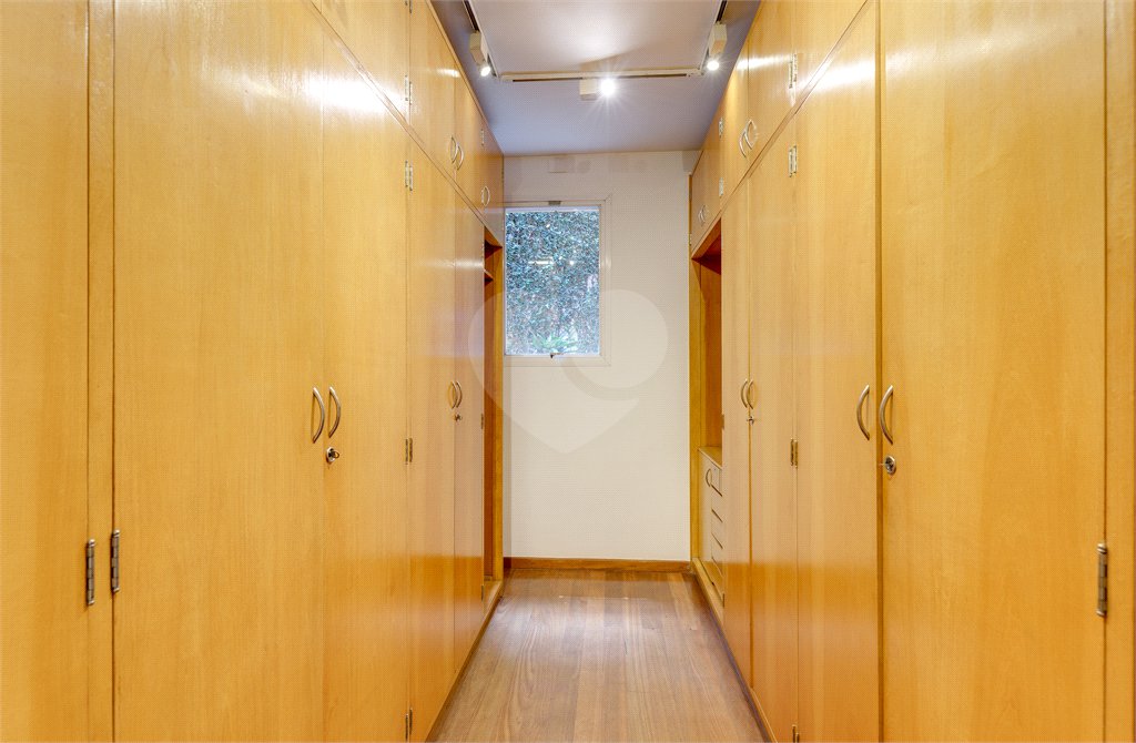 Casa Térrea à venda com 3 quartos, sendo 1 suíte, em Granja Julieta, São Paulo, SP