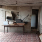 Casa à venda com 3 quartos em Colina dos Pinheiros, Valinhos, SP