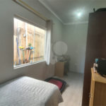 Casa à venda com 3 quartos, sendo 1 suíte,  em Jardim São Conrado, Sorocaba, SP