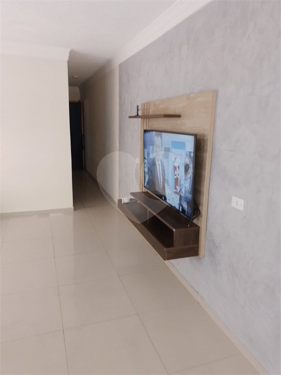 Sobrado à venda com 4 quartos no Brasilândia, São Paulo, SP