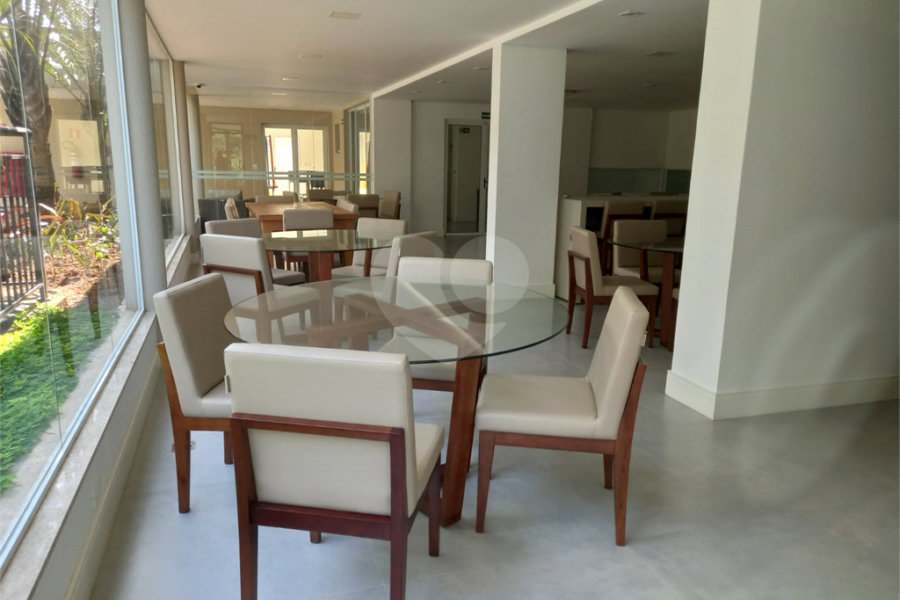 Apartamento à venda com 2 suítes em Tremembé, São Paulo, SP
