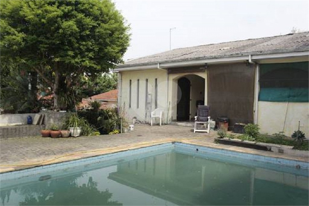 Casa à venda com 4 quartos, sendo 1 suíte, em Tremembé, São Paulo, SP
