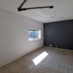 Sala à venda, 131 m² por R$ 394.000,00 - Aparecida - Santos/SP