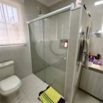 Sobrado à venda com 3 quartos, sendo 1 suíte, em Mandaqui, São Paulo, SP