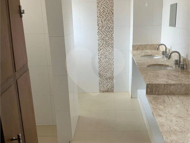 Sobrado à venda com 3 quartos, sendo 1 suíte,  em Casa Verde, São Paulo, SP