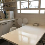 Apartamento à venda com 4 suítes em Vila Suzana, São Paulo, SP