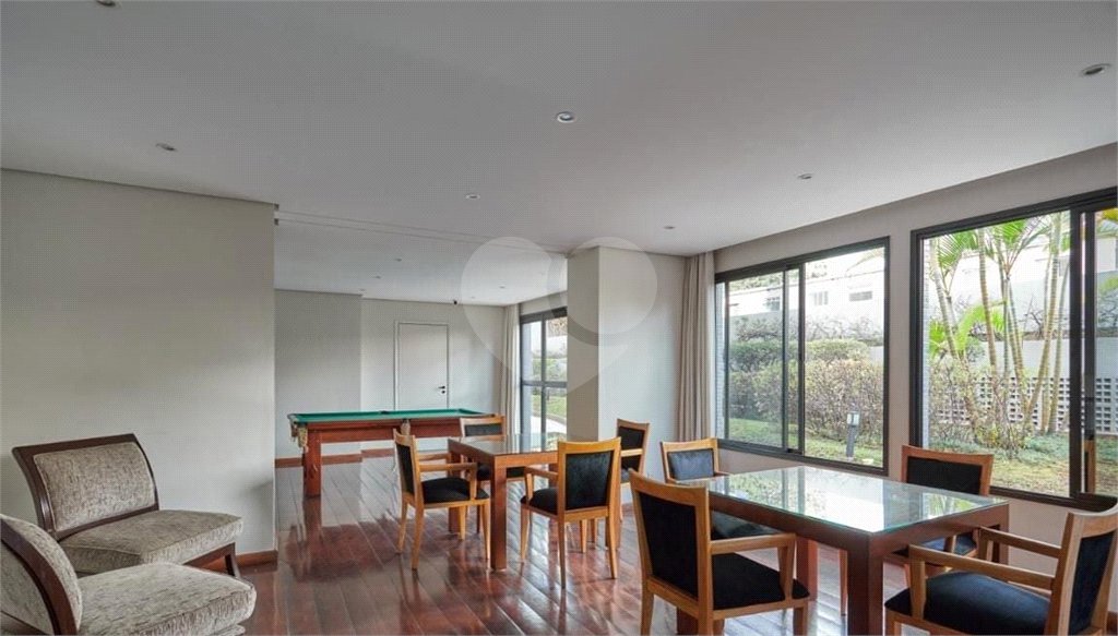 Duplex à venda com 1 suíte em Pinheiros, São Paulo, SP