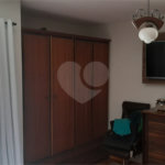 Sobrado à venda com 3 quartos, sendo 1 suíte, em Jaçanã, São Paulo, SP