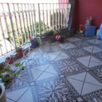 Sobrado à venda com 4 quartos, sendo 3 suítes, em Vila Gustavo, São Paulo, SP