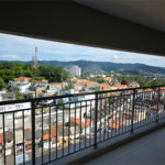 Apartamento à venda ou para alugar com 3 suítes em Tucuruvi, São Paulo, SP