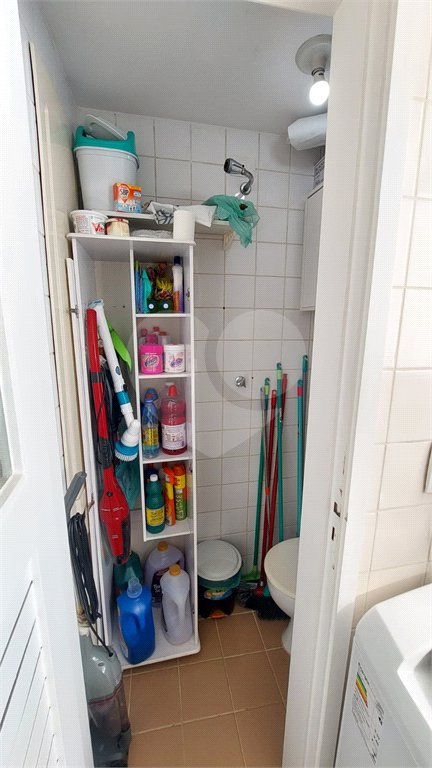 Apartamento à venda com 2 quartos em Tijuca, Rio de Janeiro, RJ