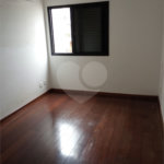 Apartamento à venda com 3 quartos, sendo 2 suítes, em Perdizes, São Paulo, SP