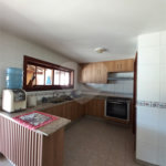 Casa à venda com 4 quartos, sendo 3 suítes,  em Geribá, Armação dos Búzios, RJ