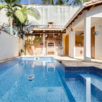 Casa à venda com 3 quartos em Chácara Monte Alegre, São Paulo, SP