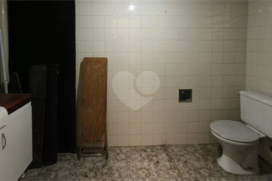 Sobrado à venda com 6 quartos, sendo 1 suíte, em Vila Formosa, São Paulo, SP