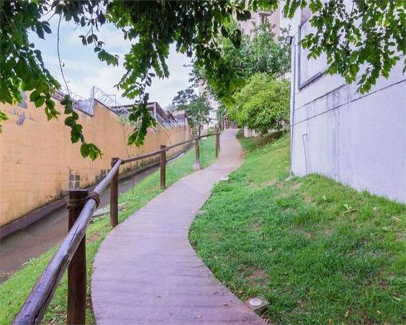 Apartamento à venda com 2 quartos, sendo 1 suíte, em Ponte Grande, Guarulhos, SP