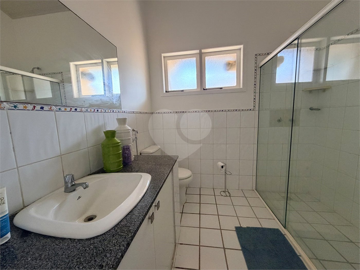 Casa em condomínio à venda com 4 quartos, sendo 3 suítes, em Manguinhos, Armação dos Búzios, RJ