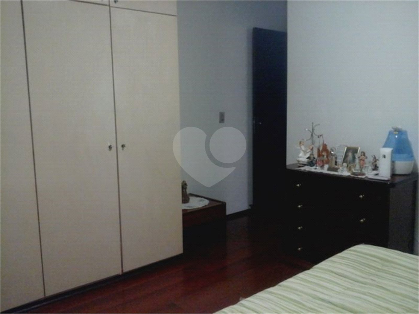 Casa à venda com 3 quartos, sendo 1 suíte,  em Santo Amaro, São Paulo, SP