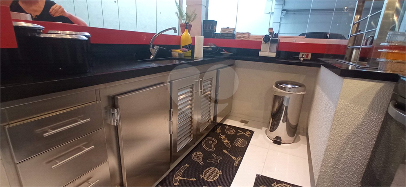 Casa à venda com 3 quartos no condomínio Granja Deolinda, Sorocaba - SP